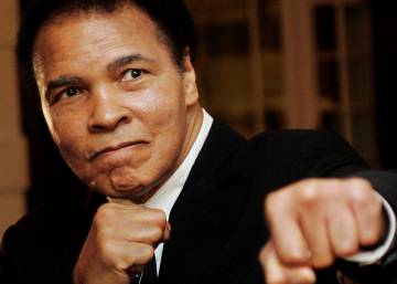 20 Frases De Muhammad Ali Que São Verdadeiras Lições De Vida