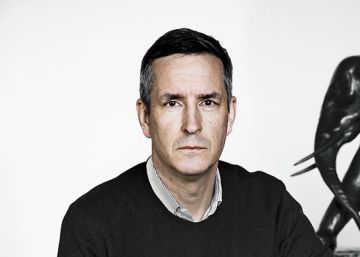 Dries Van Noten: “Las ‘celebrities’ han matado a la moda”