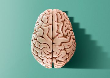 La felicidad depende de ti