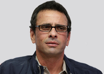 Un problema de todos