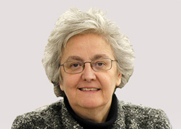 El candidato imposible