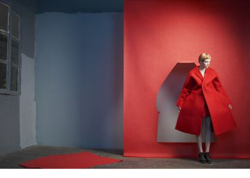 Así ha cambiado la silueta femenina en el siglo XX