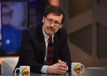 Carta abierta a mis hijos