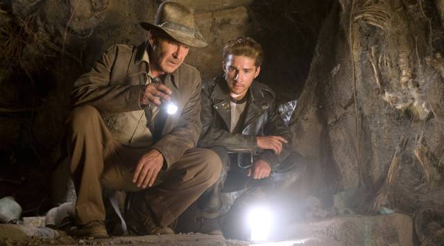 Las siete cosas que todos perdemos y nadie devuelve (y una que ahora sí)