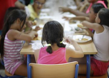 La investigaci&oacute;n se ha realizado con 25 ni&ntilde;os de 8 a 14 a&ntilde;os de edad.