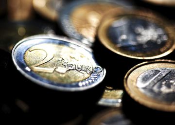 Un nuevo comienzo de la UE