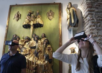 20 siglos de arte e historia en el corazón de Valencia