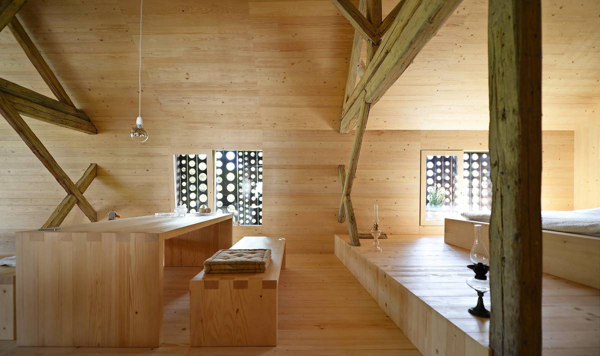 Diez tendencias de diseño