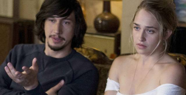 6 pasos para librarse de una relación tóxica