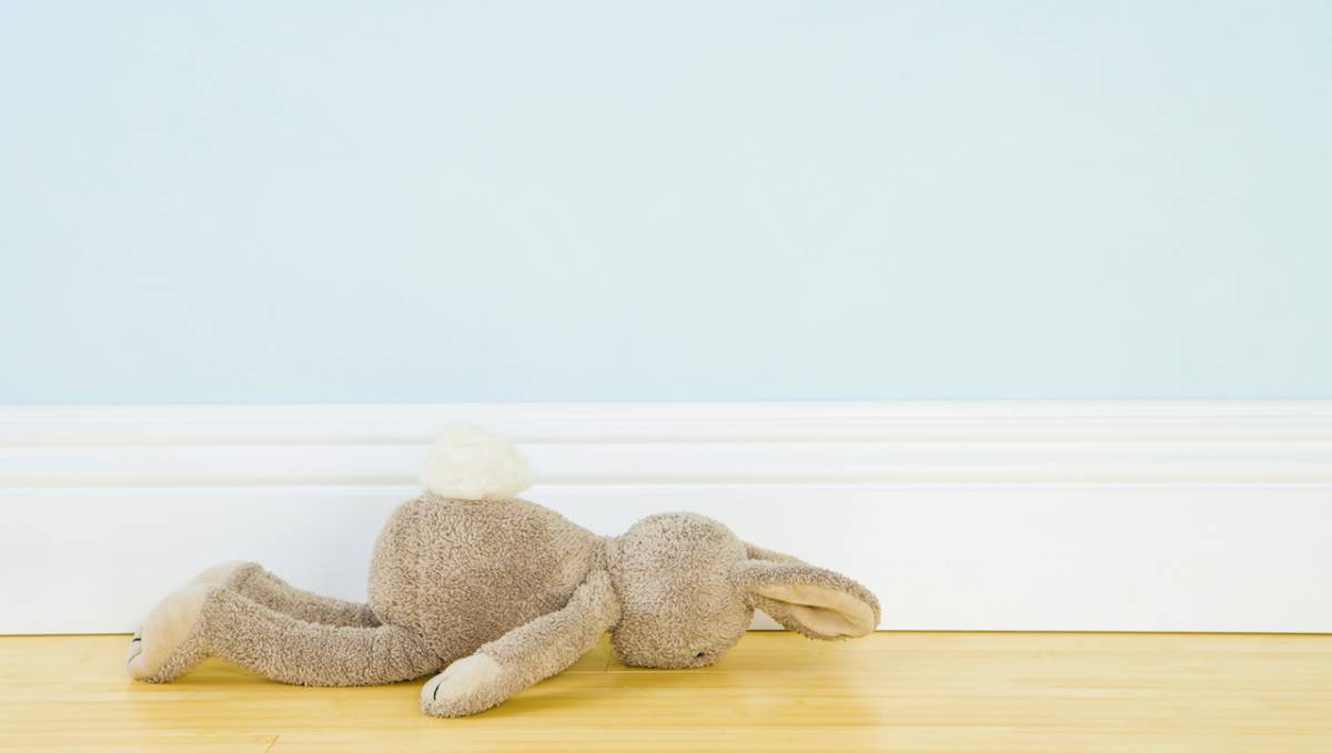 7 cosas que todos tenemos en casa y podrían proceder del trabajo infantil