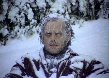 29 tuits refrescantes sobre el aire acondicionado