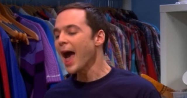 Interesantes números