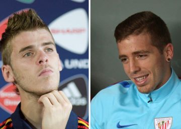 Tener el todo, desear la nada