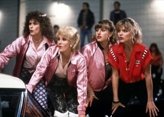 Nueve secuelas desastrosas que seguro que desconocías