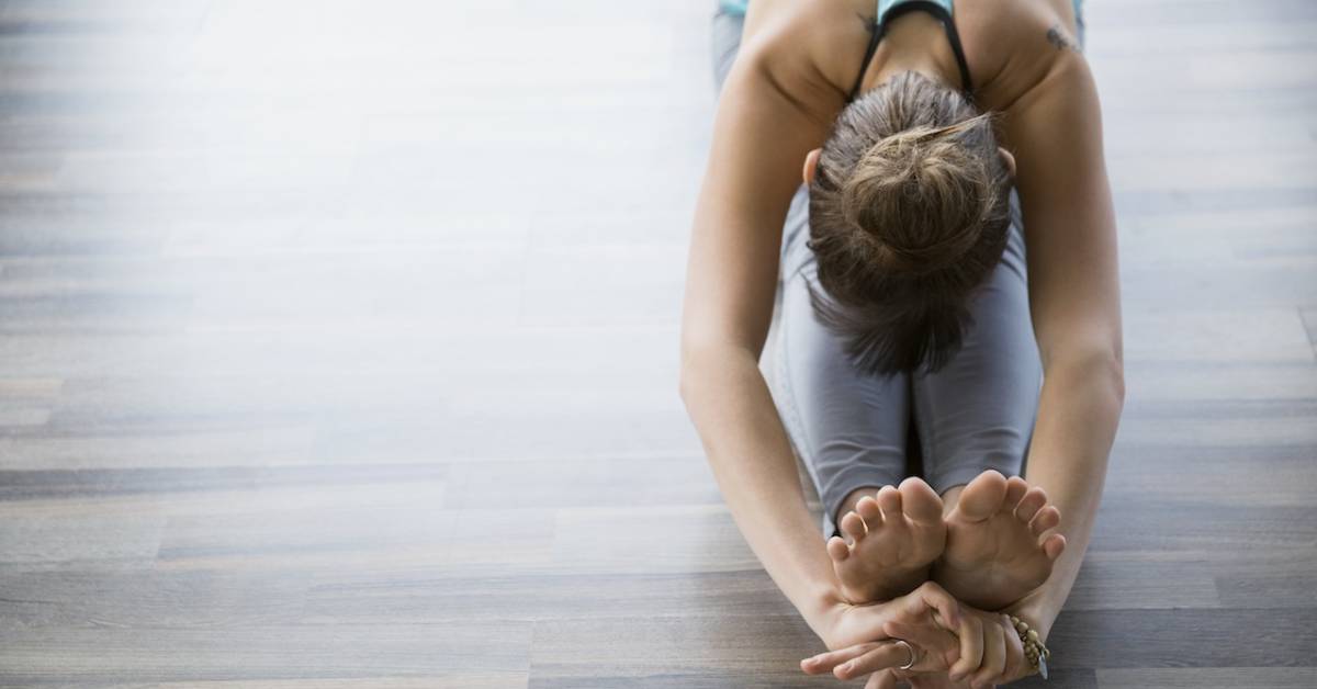 ¿Sin tiempo ni ganas para el deporte? Con estos dos ejercicios basta