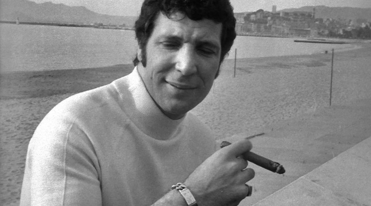 Cómo demonios puede un hombre vestir elegante en verano