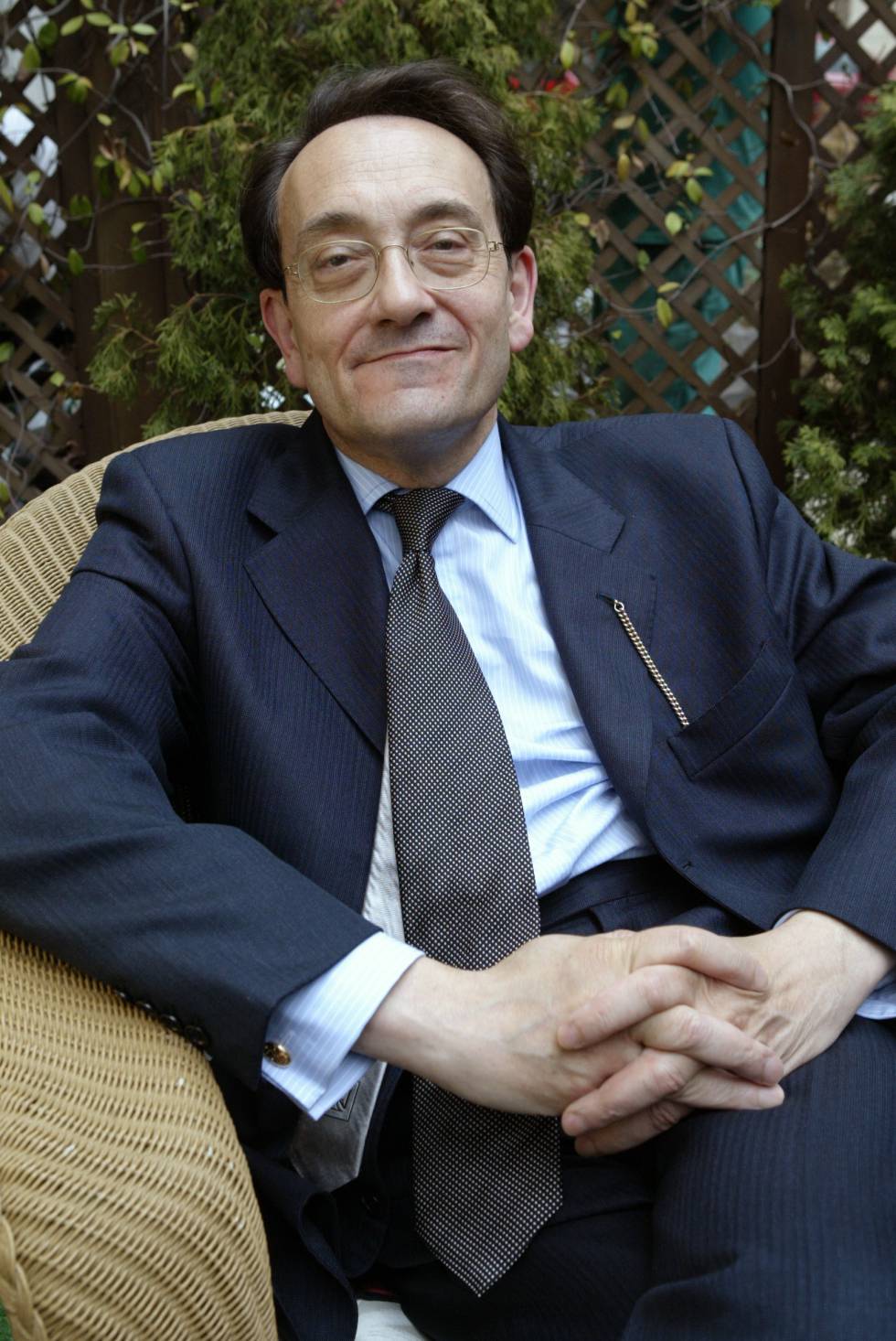 Felipe Fernández Armesto. Felipe Fernández Armesto.