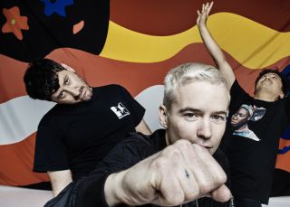 Así suena TENTACIONES en julio