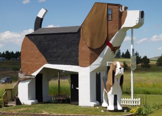 Playlist para unas vacaciones bizarras