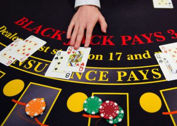 No, no tienes “personalidad adictiva”