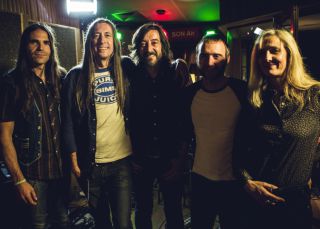 Sex Museum, una PYME musical que cumple 30 años