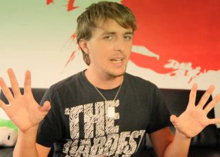 ¿Son los 'youtubers' más importantes unos machistas?