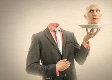 ¿Cada día más olvidadizo? Lo suyo tiene nombre: 'demencia del preocupado'