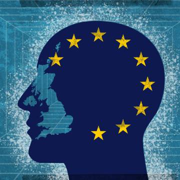 Europa ante el Brexit: una hoja de ruta
