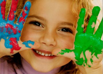 Contra la enfermedad, vida