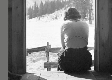 Siete libros de esta semana