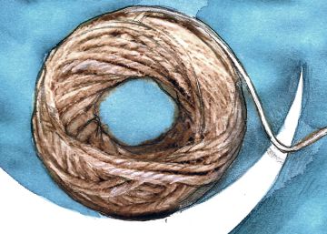 El ISIS como chivo expiatorio