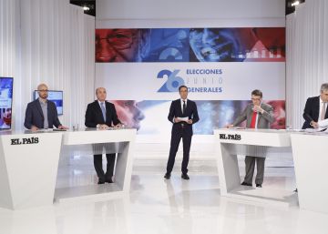 El coste de una coalición