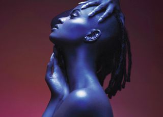 Kelela: cómo reivindicar raza y sexo a través del R&B