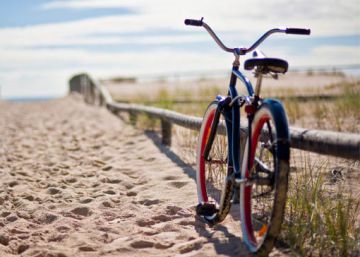 Planes y actividades para no perderte nada este verano