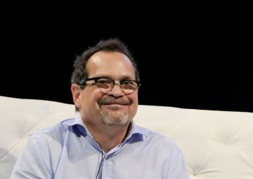 Rectificar tres veces no es suficiente en Colombia