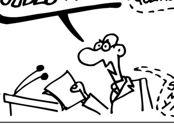 Forges