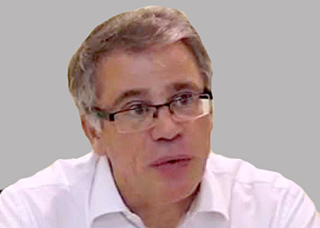 Brexit: el valor de quedarse