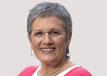 La soterrada pugna de las dos almas de la CUP