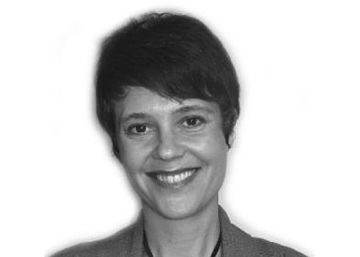 Ikea y el espíritu socialdemócrata