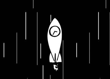 Descubrir la ciencia: todos pueden entender la ecuación