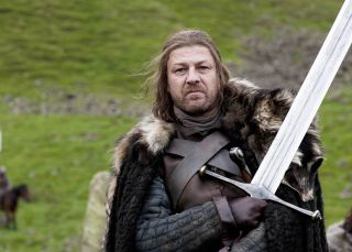 Las muertes que más han dolido a los fans de 'Juego de Tronos'