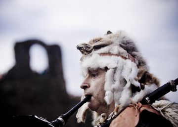 Lugo, orgulloso de su pasado romano