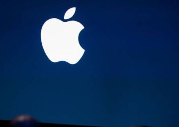 Apple’s tax affairs under investigation in Spain