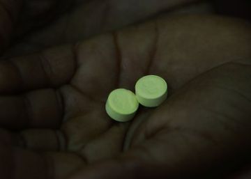 Fármacos de artemisina contra la malaria, el tratamiento más efectivo que se conoce hasta la fecha.