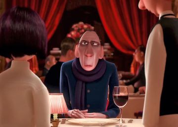 Opiniones gastronómicas en la Red