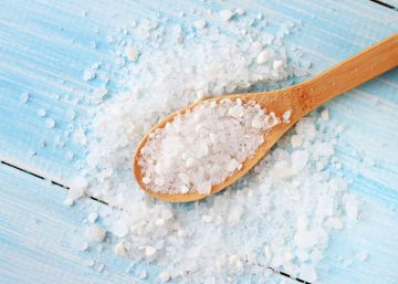 Se está atiborrando de sal sin saberlo: 5 alimentos trampa