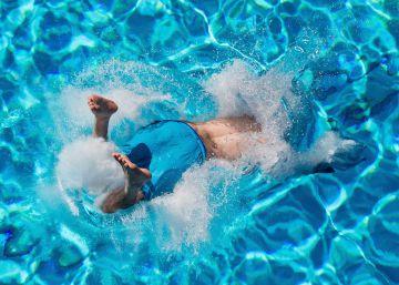 Las imágenes del día, 230616