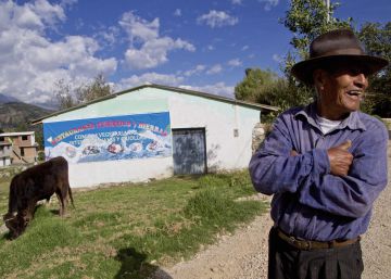 Reservas de sostenibilidad