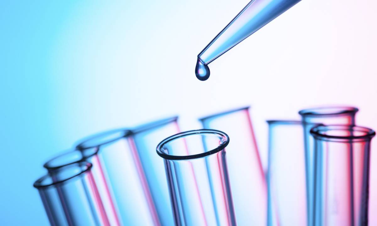 No ponga esa cara de asco: estos fluidos corporales curan