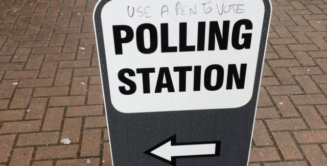 Usad bolis: risas y teorías conspiranoicas en el referéndum por el ‘Brexit’